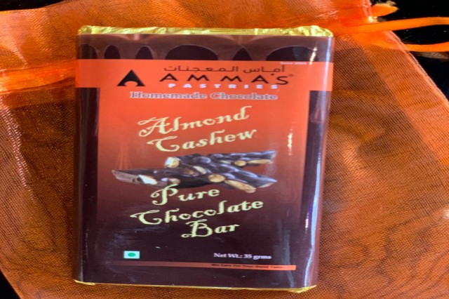 Quicky's Product Image